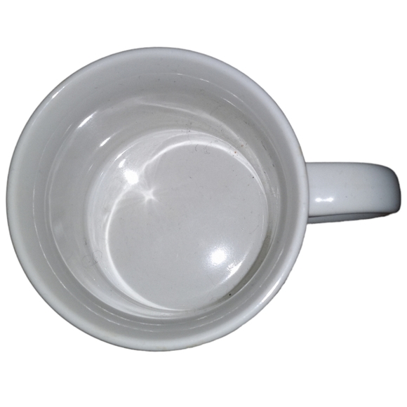 🏖️CHRISTMAS MUG "Santa's Bach" - Picture 2 of 4